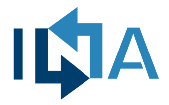 Insurance Networks Alliance