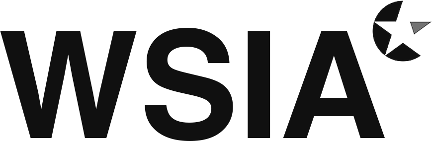 WSIA