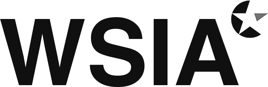 WSIA